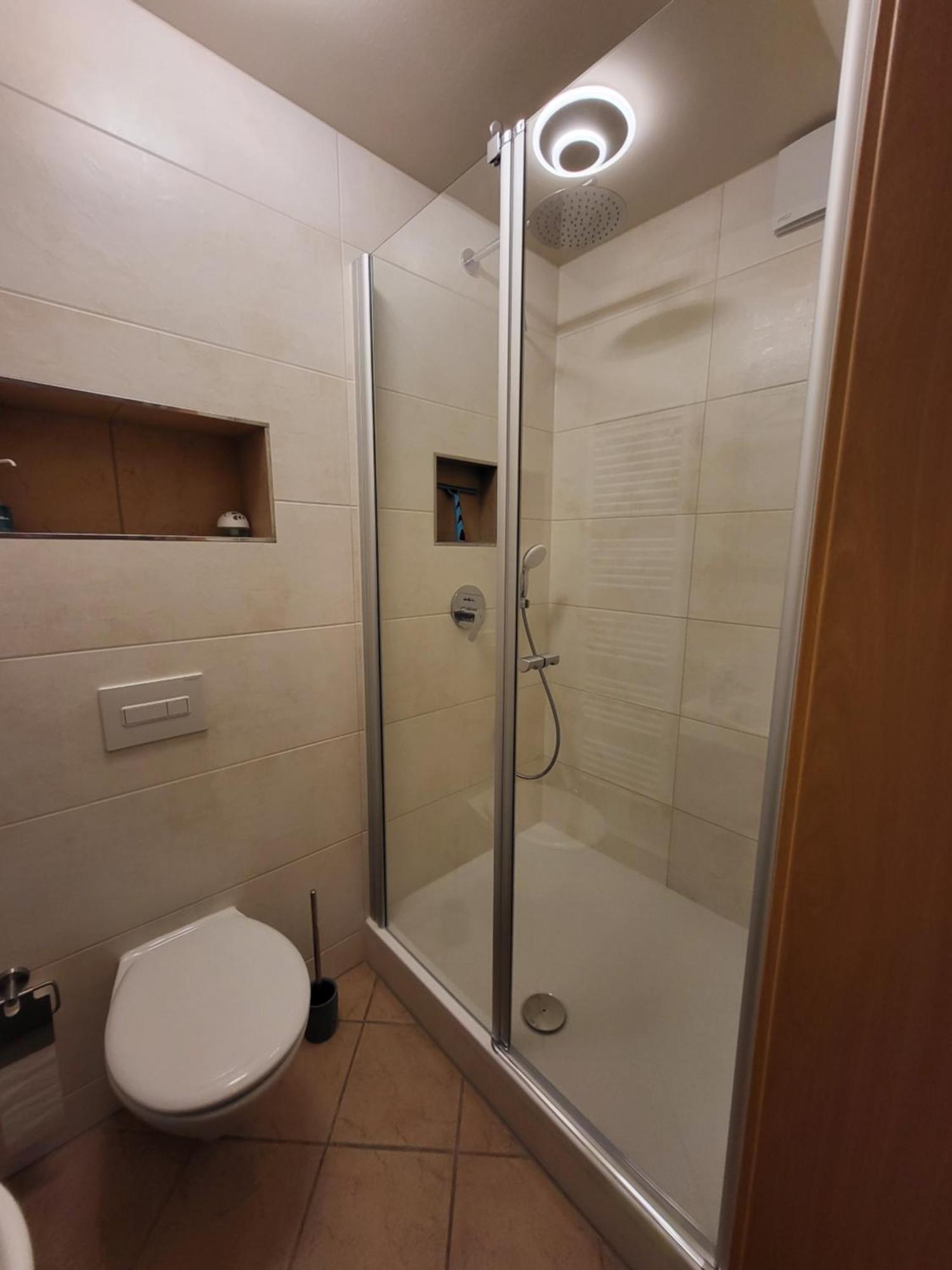 City Appartement Mit Garten, Zentral Und Trotzdem Ruhig Cottbus Buitenkant foto